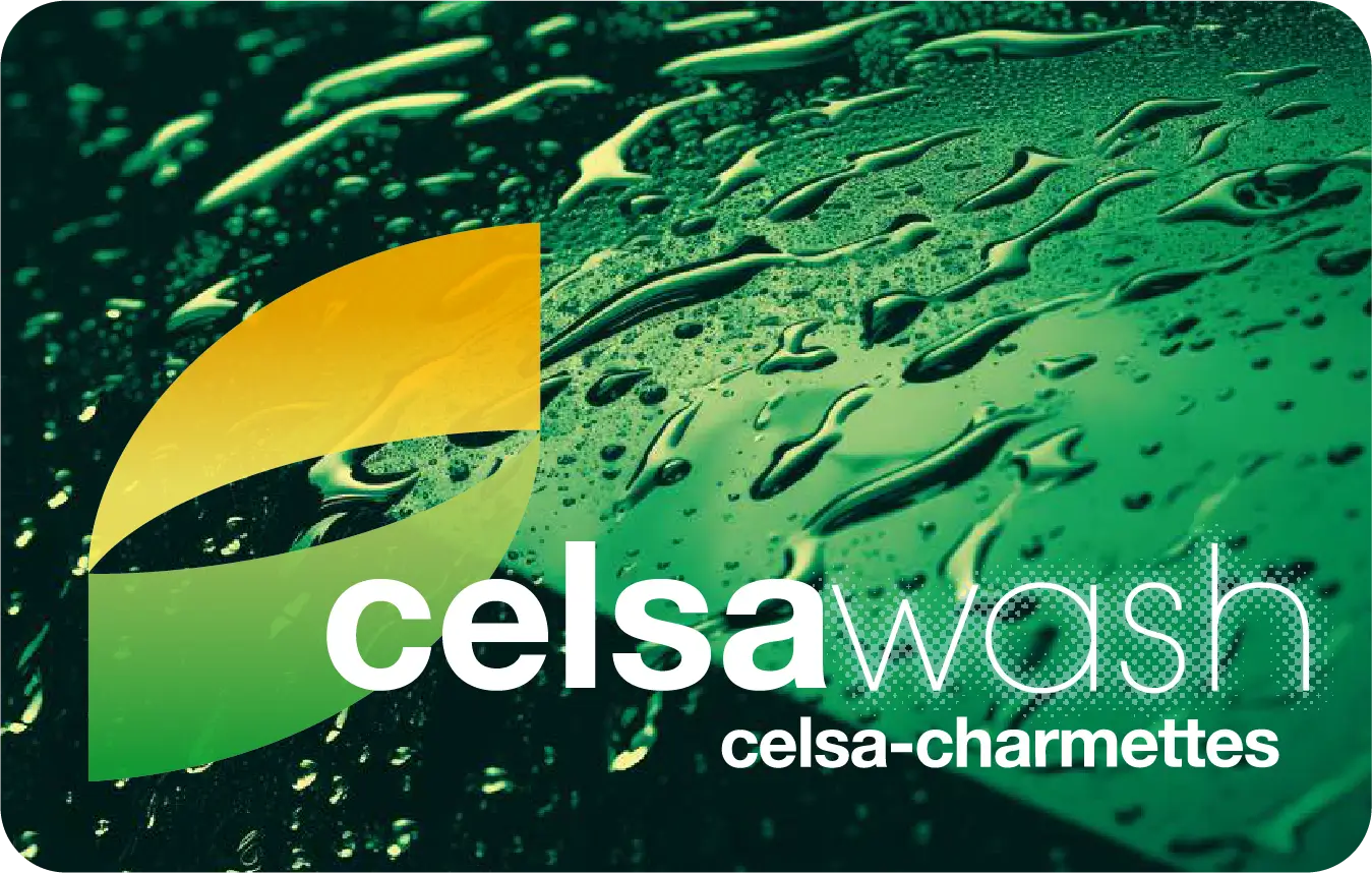 Carte Celsawash_2